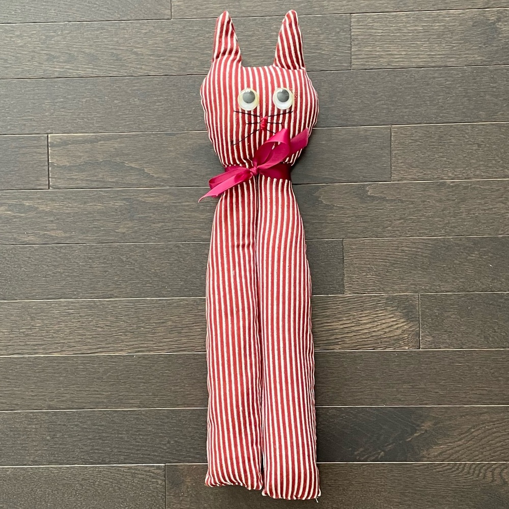 🛒 LAST CALL‼️ Bootniks’ Boot Saver